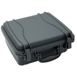 Additel 9904-918 Carrying Case for the 918-