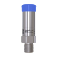Additel 161 Series Digital Pressure Module, 60 to 110 kPa, 55 Pa, 1/4&amp;quot; NPT M-
