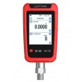 Additel 273Ex Series Pressure Calibrator, 0 to 20,000 psi, 0.05% FS, autoclave F-250-C F-