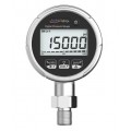 Additel ADT601EX-50-GP100-BAR-B2 ADT601EX, Digital Pressure Test Gauge, ATEX Certified Intrinsically Safe, 0.5%FS, 0 to 7 bar, gauge pressure, 1/2BSP M-