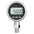 Additel ADT601EX-50-GP3K-BAR-N ADT601EX, Digital Pressure Test Gauge, ATEX Certified Intrinsically Safe, 0.5%FS, 0 to 200 bar, gauge pressure, 1/4NPT M-