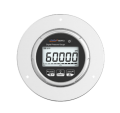 Additel 680P Series Pressure Gauge, 0 to 15,000 psi, 0.1% FS, Ø3.62&amp;quot; dial, 1/4&amp;quot; NPT M, 304 SS-