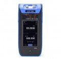 Additel ADT760A Series Pressure Calibrator, ±30 inH<small><sub>2</sub></small>O, 0.05% FS, <10 seconds-