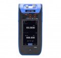 Additel 760A Series Pressure Calibrator, -12.5 to 35 psi, 0.01% FS, <90 seconds-