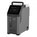 Additel ADT835-250-110V Portable Calibration Bath, 33 to 250&amp;deg;C, 110V-