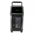 Additel ADT875-1210-ES-110V Thermocouple Calibration Furnace, 100 to 1210&amp;deg;C, insert ES, 110V-