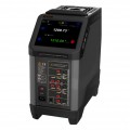 Additel ADT875PC-1210-BS-110V Thermocouple Calibration Furnace with Process Calibrator, 100 to 1210&amp;deg;C, insert BS, 110V-