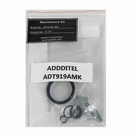 Additel ADT919A-MK Maintenance Kit for the 919A-