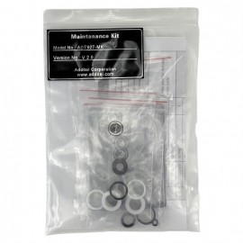 Additel 927 Series Maintenance Kit-