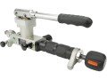 Additel 992 Series Pneumatic Pump, -14 to 700 psi / -0.95 to 50 bar, 1/4" NPT F-