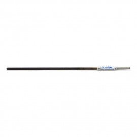 Additel AM1710-12-SP Secondary Reference PRT Probe, 12 x 0.25&amp;quot;, -40 to 320&amp;deg;F, spade lugs-