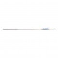 Additel AM1710-12-SP Secondary Reference PRT Probe, 12 x 0.25&amp;quot;, -40 to 320&amp;deg;F, spade lugs-