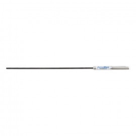 Additel AM1710-9-ADT Secondary Reference PRT Probe, 9 x 0.188&amp;quot;, -40 to 320&amp;deg;F, smart connector-