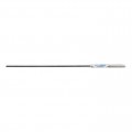 Additel AM1710-9-ADT Secondary Reference PRT Probe, 9 x 0.188&amp;quot;, -40 to 320&amp;deg;F, smart connector-