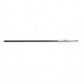 Additel AM1730-12-SP Secondary Reference PRT Probe, 12 x 0.25&amp;quot;, -328 to 788&amp;deg;F, spade lugs-