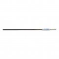 Additel AM1730-12-SP Secondary Reference PRT Probe, 12 x 0.25&amp;quot;, -328 to 788&amp;deg;F, spade lugs-
