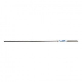 Additel AM1730-9-ADT Secondary Reference PRT Probe, 9 x 0.188&amp;quot;, -328 to 788&amp;deg;F, smart connector-
