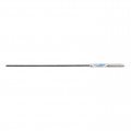 Additel AM1730-9-SP Secondary Reference PRT Probe, 9 x 0.188&amp;quot;, -328 to 788&amp;deg;F, spade lugs-
