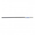 Additel AM1751-12-SP Secondary Reference PRT Probe, 12 x 0.25&amp;quot;, -328 to 1238&amp;deg;F, spade lugs-