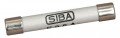 AEMC 2119.57 Fuse for the 1050 &amp; 1060, 2.5A-
