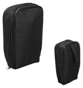 AEMC 2121.54 Replacement Carrying Case for the 6608, 6609, 5231, &amp; 5233-