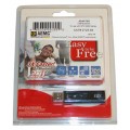 AEMC 2125.84 Adapter-