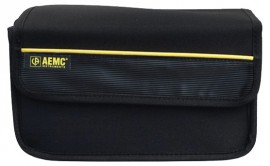AEMC 2126.71 Carrying Case for the 3620/3640/4600/461/AN1/6501/6503-