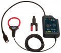 AEMC 3000-24-1-1 MiniFlex Probe, 24&amp;quot;, 1mv/A-