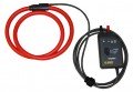 AEMC 3000-48-2-1 Flexible Current Probe, 300/3000A, 48&amp;quot;-