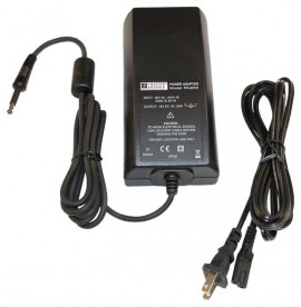 AEMC 5000.19 Replacement Power Adapter for the AEMC 8333, 8335, 8336, and C.A. 6116, 110/230V-
