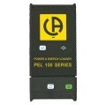 Memory Card Adapters