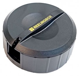 AEMC 5000.77 Cable Reeling Box-