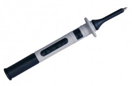 AEMC 5000.97 Probe, 1000 V, black-