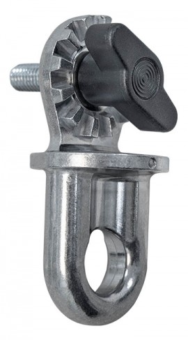 AEMC 5100.11 Universal Spline Adapter for the 275HVD-