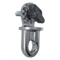 AEMC 5100.11 Universal Spline Adapter for the 275HVD-