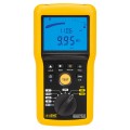 AEMC 6532 Insulation Resistance Tester, 20G&amp;Omega;-
