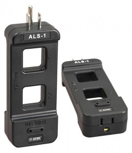 AEMC ALS-1 Line Splitter-