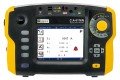 AEMC C.A 6116N Kit Multi-Function Installation Tester, 50/100/250/500/1000V DC-