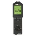 AEMC CA1725 Contact/Non-Contact Tachometer-