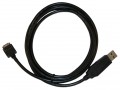 AEMC HX0084 Serial USB cable for AEMC OXIII Oscilloscopes-