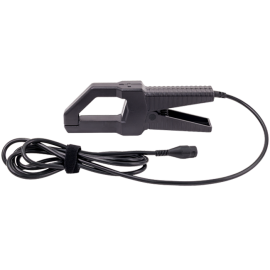 AEMC MD361 Current Probe, 1 to 500 A, 5 Hz to 10 kHz-