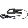 AEMC MD361 Current Probe, 1 to 500 A, 5 Hz to 10 kHz-