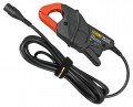 AEMC MN379T AC Current Probe with 10' BNC lead, 0.005 to 5 A, 0.1 to 100 A-