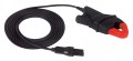 AEMC MN93-BK AC Current Probe, 200 A, 10&#039;-