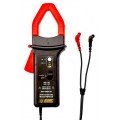 AEMC MR525 AC/DC Current Probe, 1000 AAC, 1400 ADC↵-