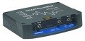 AEMC MTX 1052BW-PC Scope Module with WiFi, 2-Channel, WiFi, 150MHz-