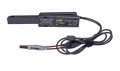 AEMC SL306 Lead Termination Current Probe, AC/DC, 2 A, 1 mV/mA and 80 A, 10 mV/A-