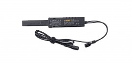 AEMC SL361 BNC Current Probe, AC/DC, 10 A, 100 mV/A and 100 A, 10 mV/A-