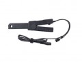 AEMC SL361 BNC Current Probe, AC/DC, 10 A, 100 mV/A and 100 A, 10 mV/A-