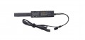 AEMC SL361 BNC Current Probe, AC/DC, 10 A, 100 mV/A and 100 A, 10 mV/A-